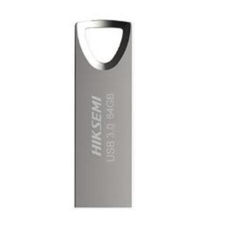 HIKSEMI M200 U3 USB Drive Flashdisk USB 3.0 HS-USB-M200 - 64GB