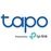 Tapo