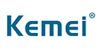 KEMEI