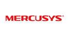 Mercusys