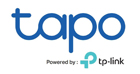 Tapo