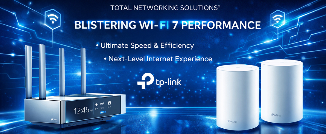 tp-link2