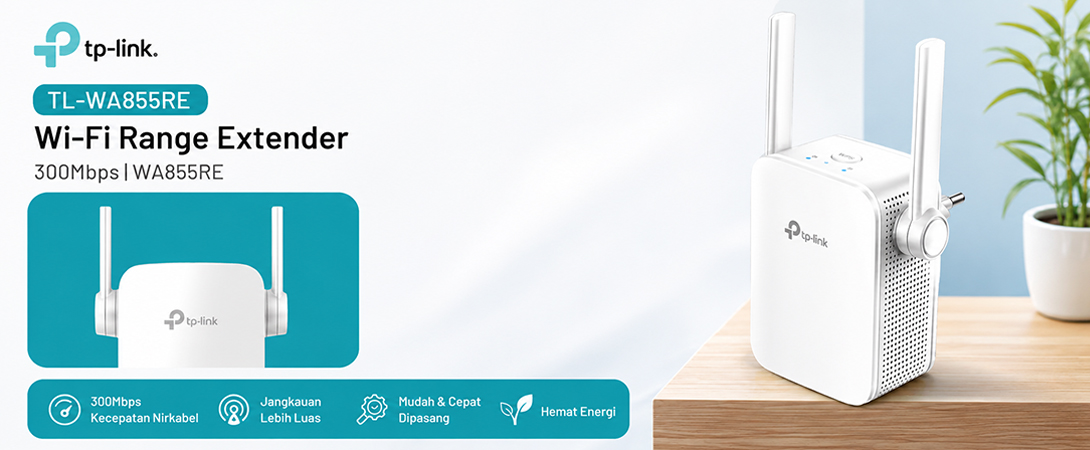 tp-link